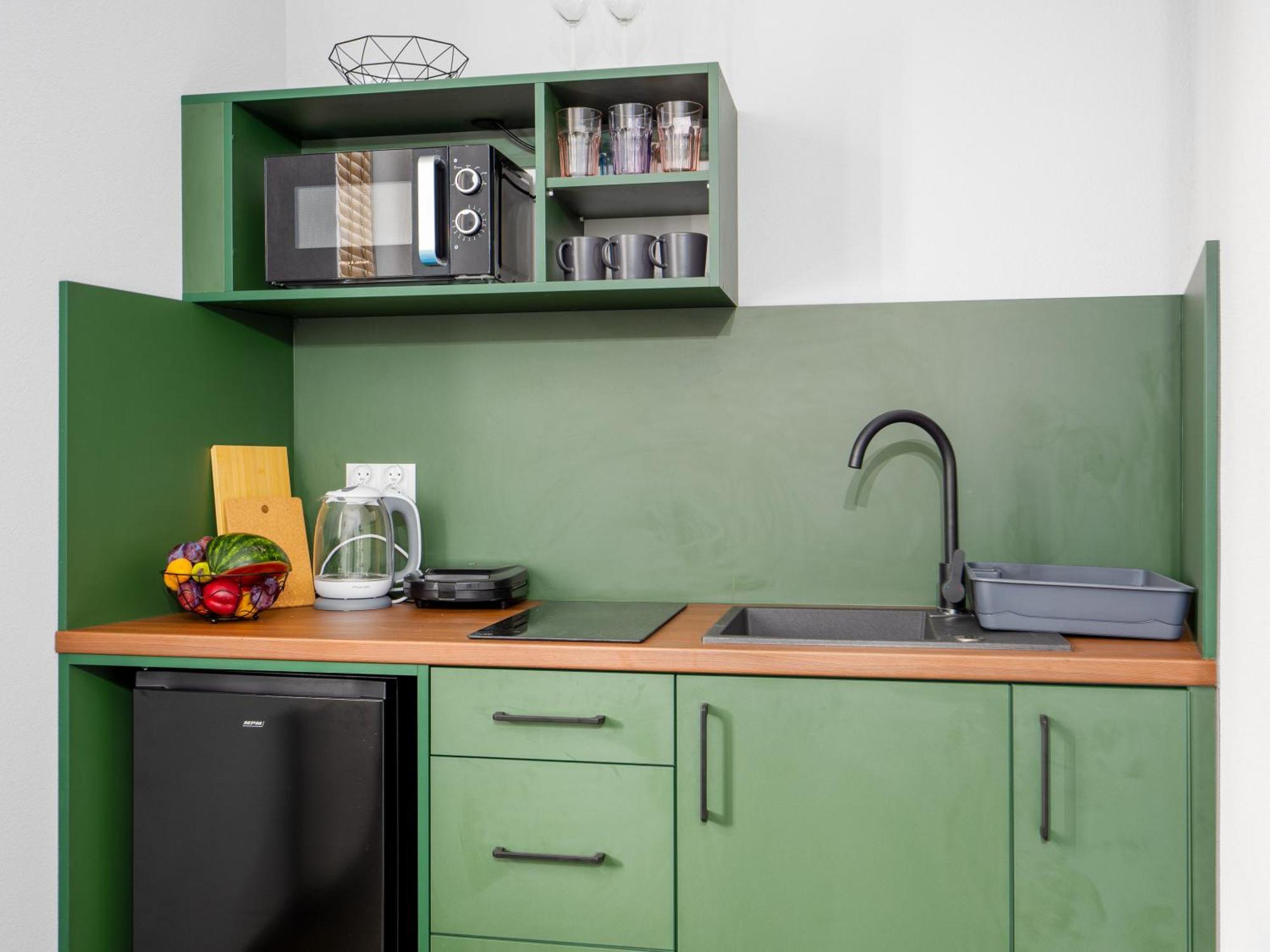 Apartamenty W Centrum Chrzanowa Zewnętrze zdjęcie